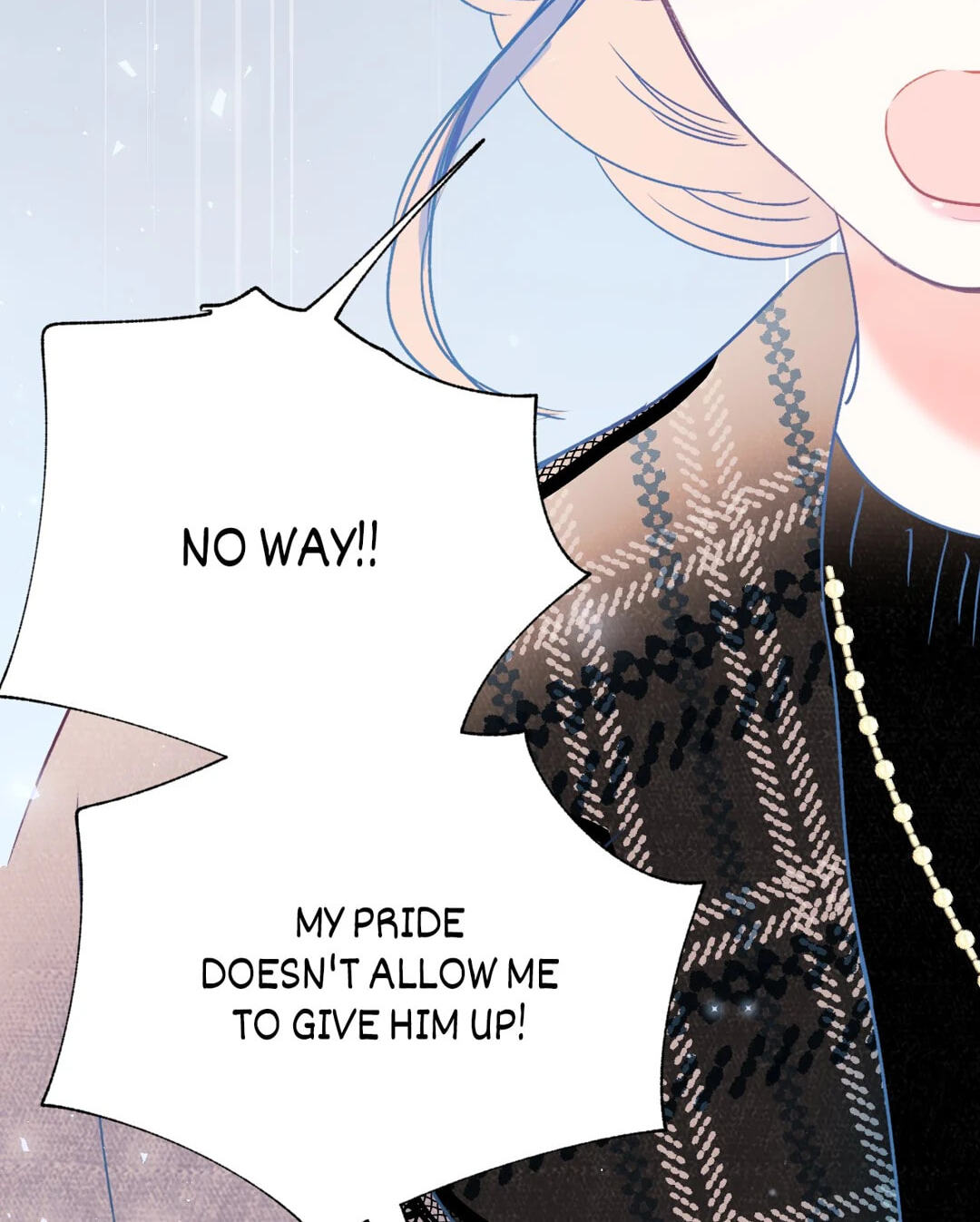 Read For the Win! chapter 53 image 48 on Lezhin