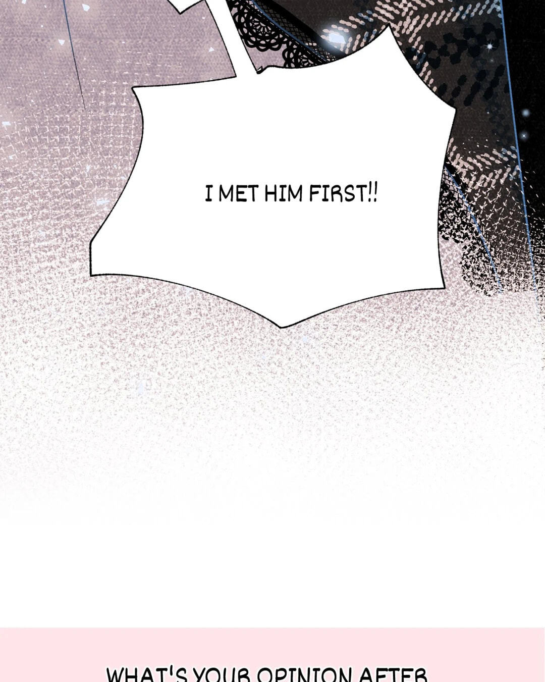 Read For the Win! chapter 53 image 49 on Lezhin