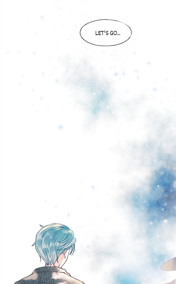 Read For the Win! chapter 53 image 6 on Lezhin