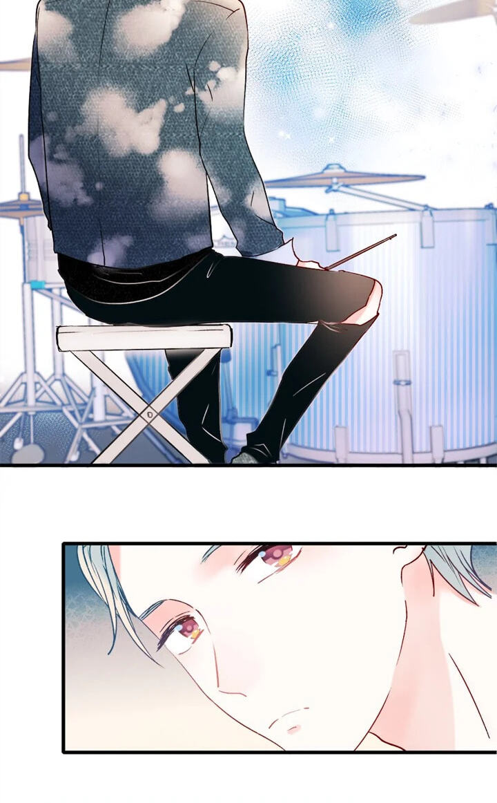 Read For the Win! chapter 53 image 7 on Lezhin