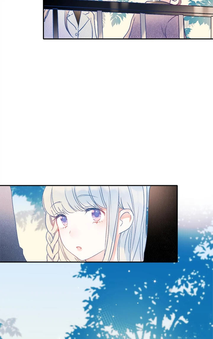 Read For the Win! chapter 54 image 1 on Lezhin