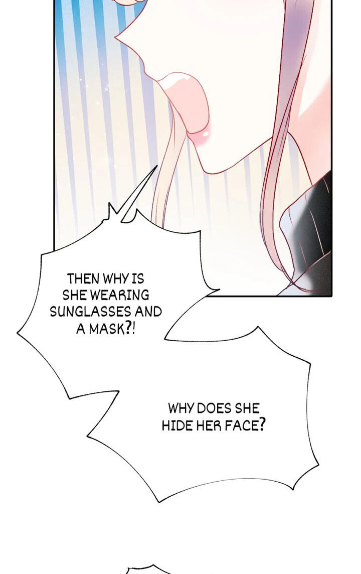 Read For the Win! chapter 54 image 10 on Lezhin