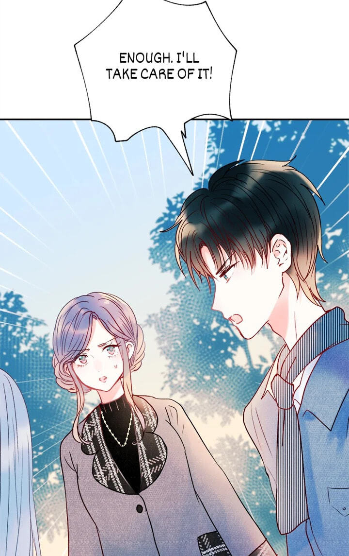 Read For the Win! chapter 54 image 11 on Lezhin