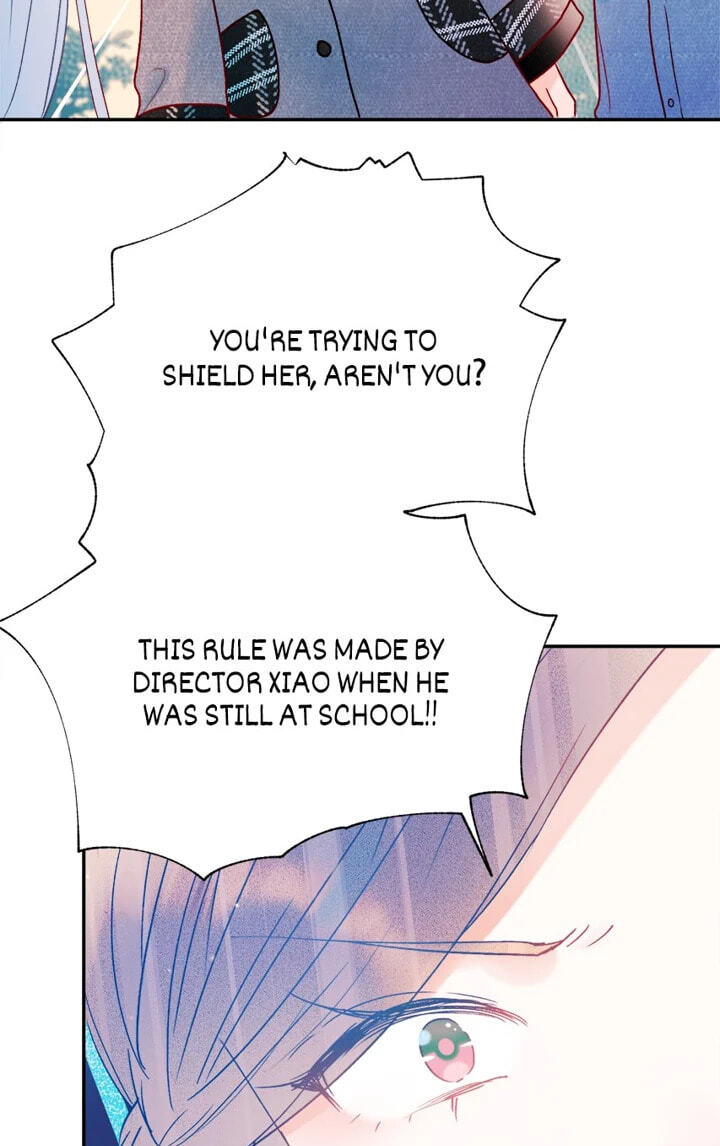 Read For the Win! chapter 54 image 12 on Lezhin