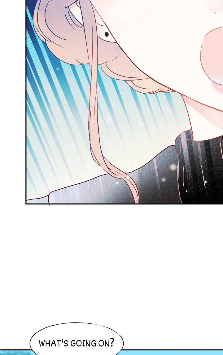 Read For the Win! chapter 54 image 13 on Lezhin