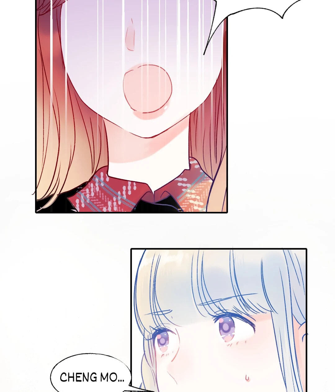 Read For the Win! chapter 54 image 17 on Lezhin