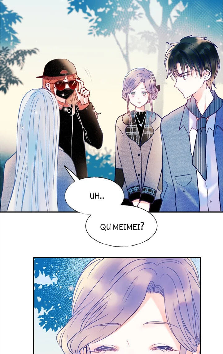 Read For the Win! chapter 54 image 2 on Lezhin