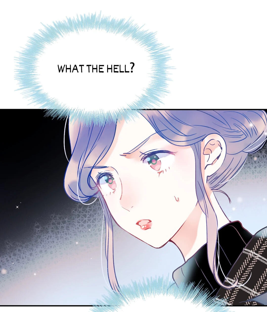 Read For the Win! chapter 54 image 26 on Lezhin