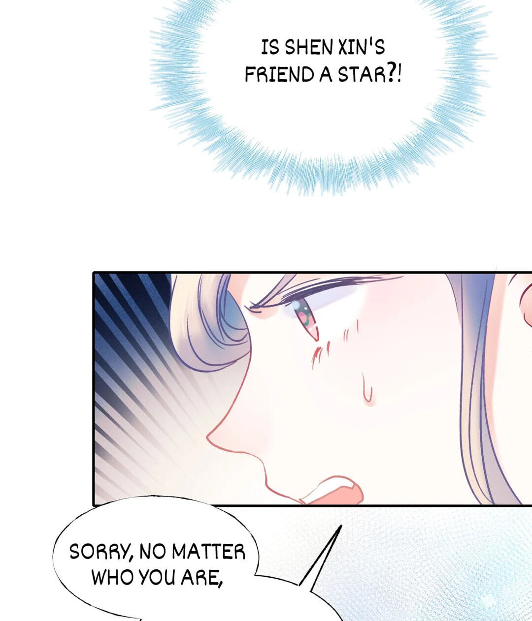 Read For the Win! chapter 54 image 27 on Lezhin