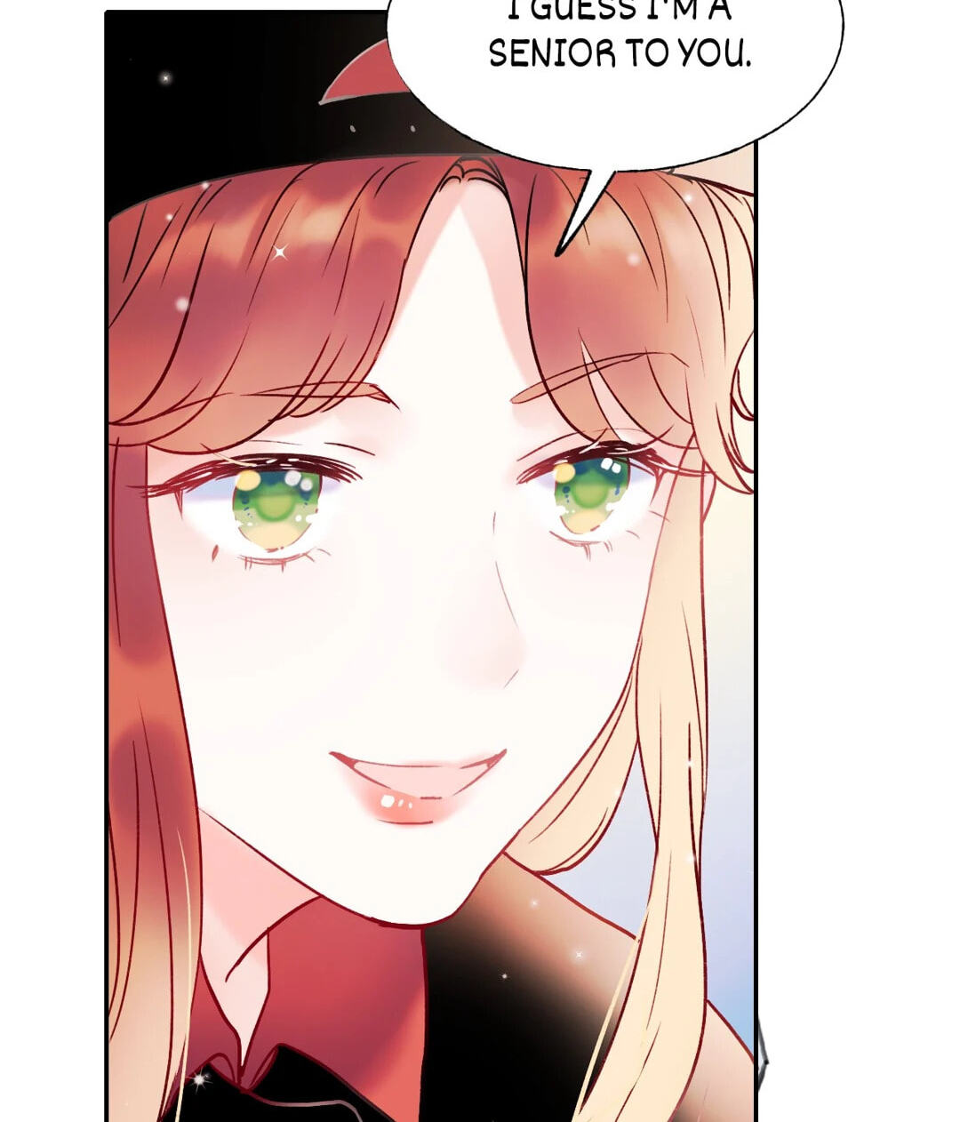 Read For the Win! chapter 54 image 30 on Lezhin