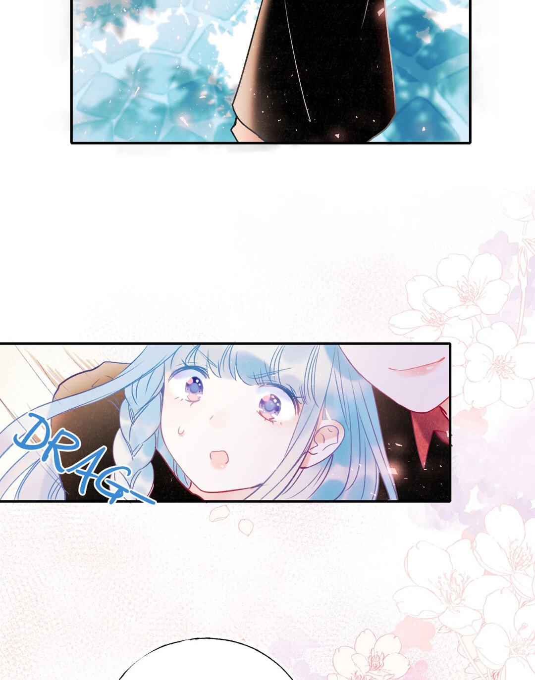 Read For the Win! chapter 54 image 36 on Lezhin
