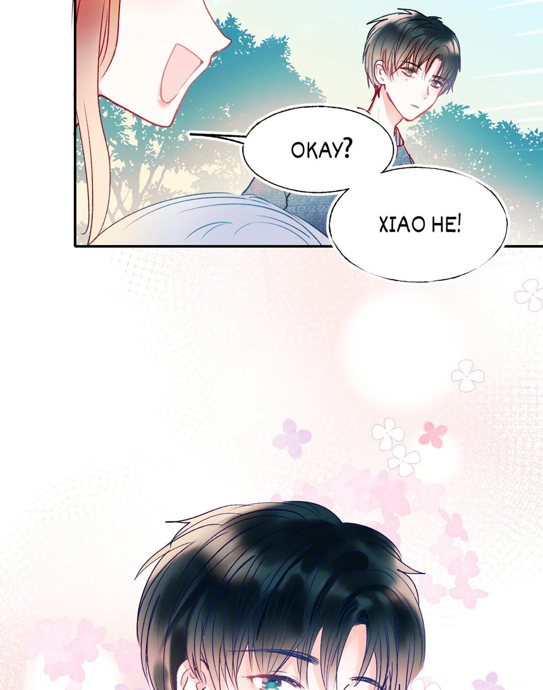 Read For the Win! chapter 54 image 39 on Lezhin
