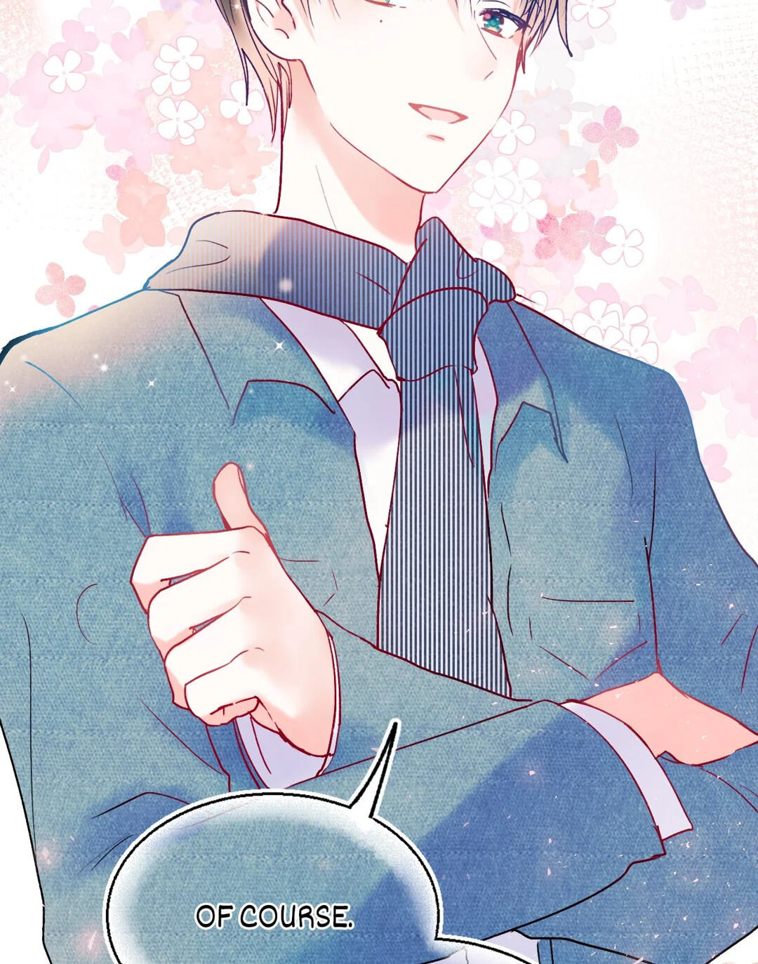 Read For the Win! chapter 54 image 40 on Lezhin