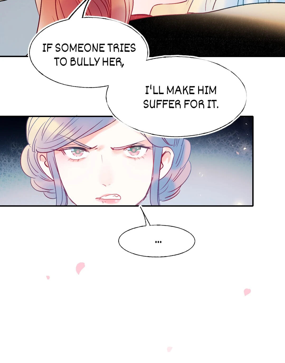 Read For the Win! chapter 54 image 42 on Lezhin