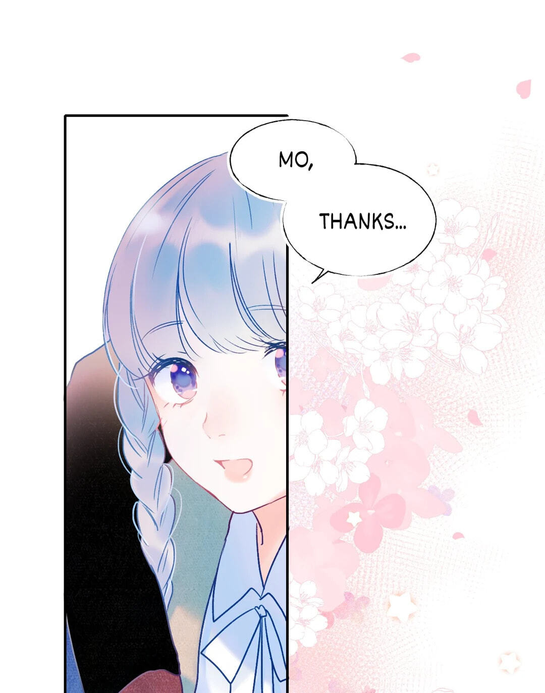 Read For the Win! chapter 54 image 43 on Lezhin