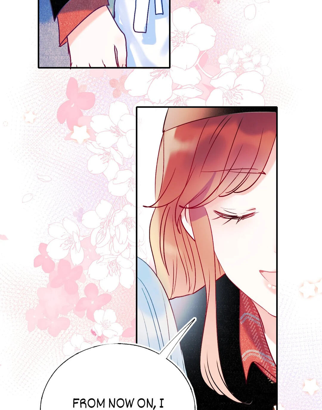 Read For the Win! chapter 54 image 44 on Lezhin