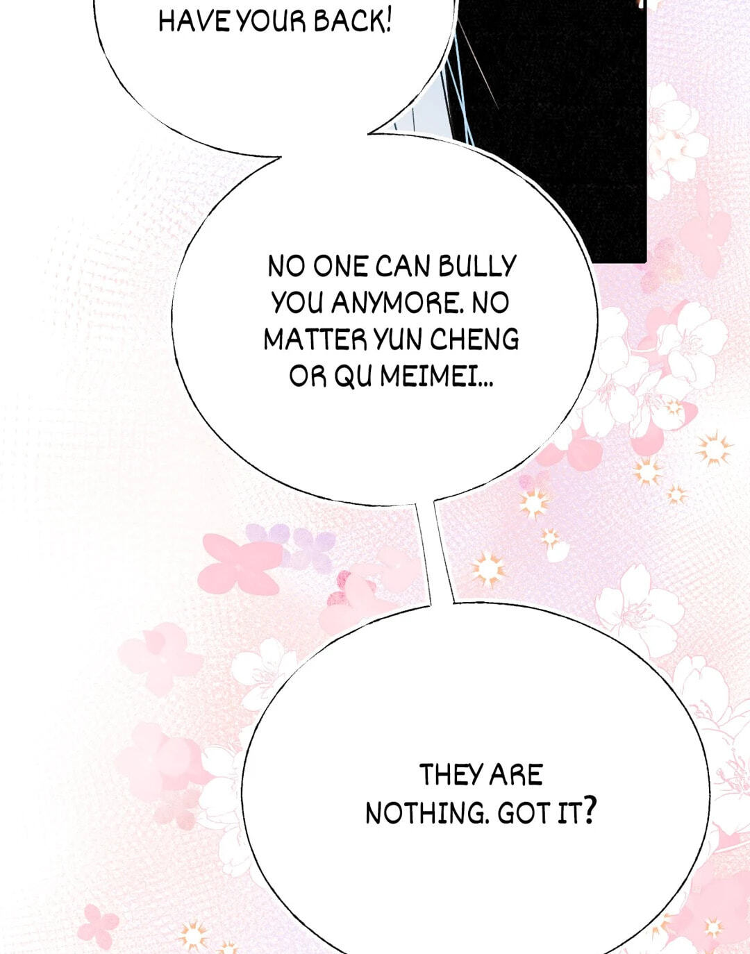 Read For the Win! chapter 54 image 45 on Lezhin