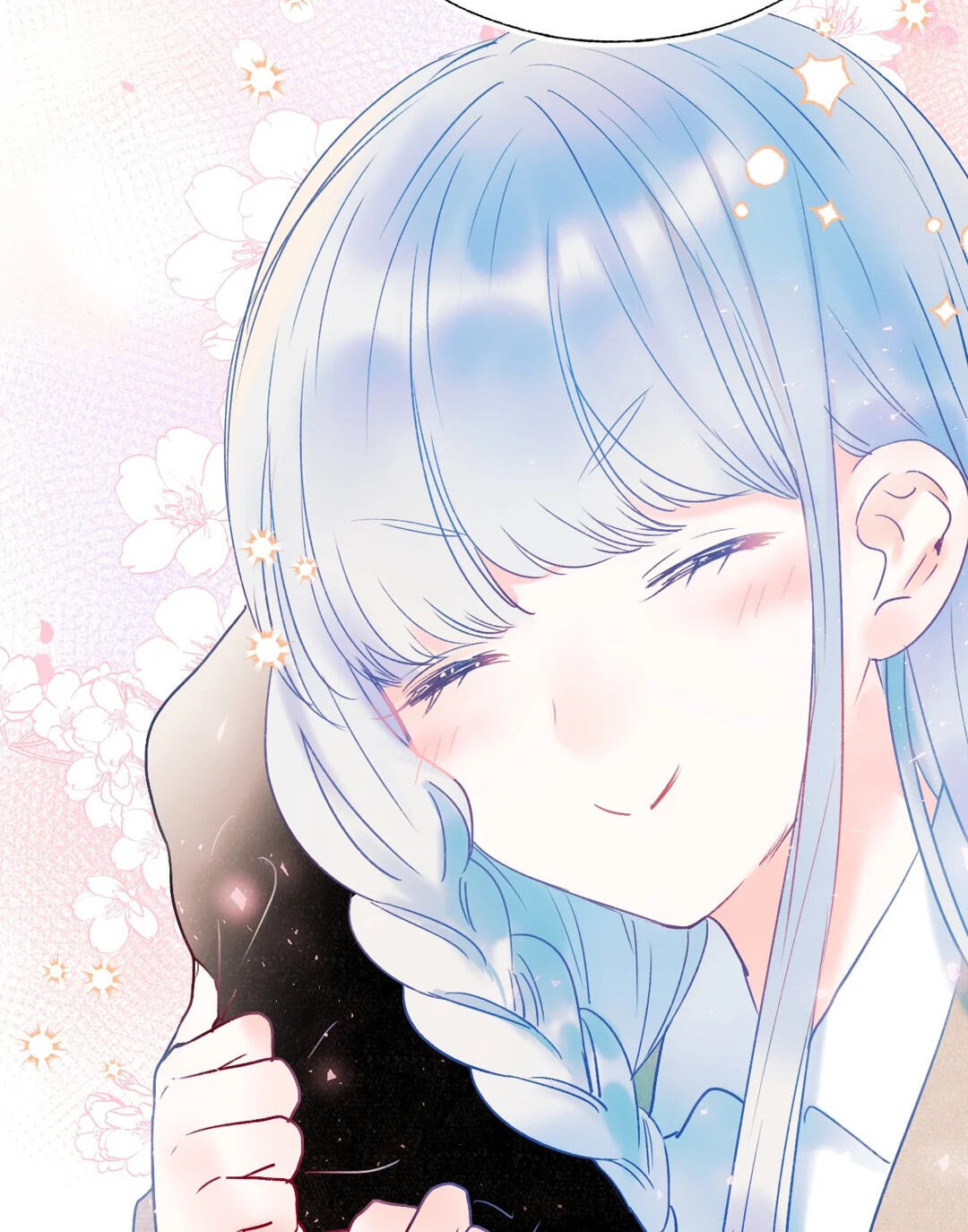 Read For the Win! chapter 54 image 46 on Lezhin
