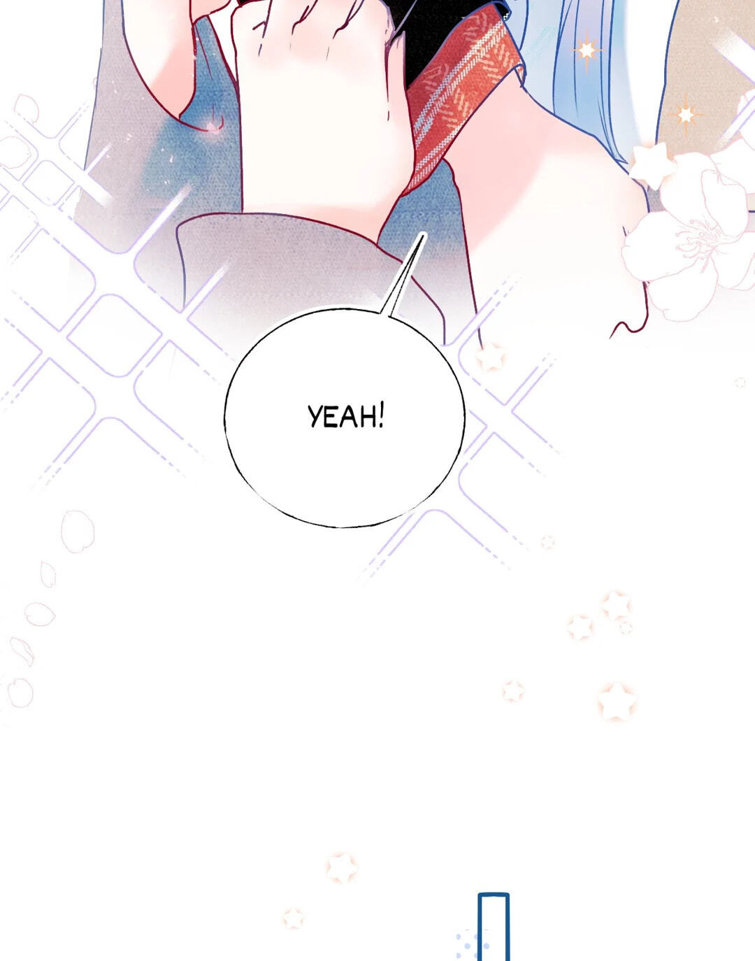 Read For the Win! chapter 54 image 47 on Lezhin