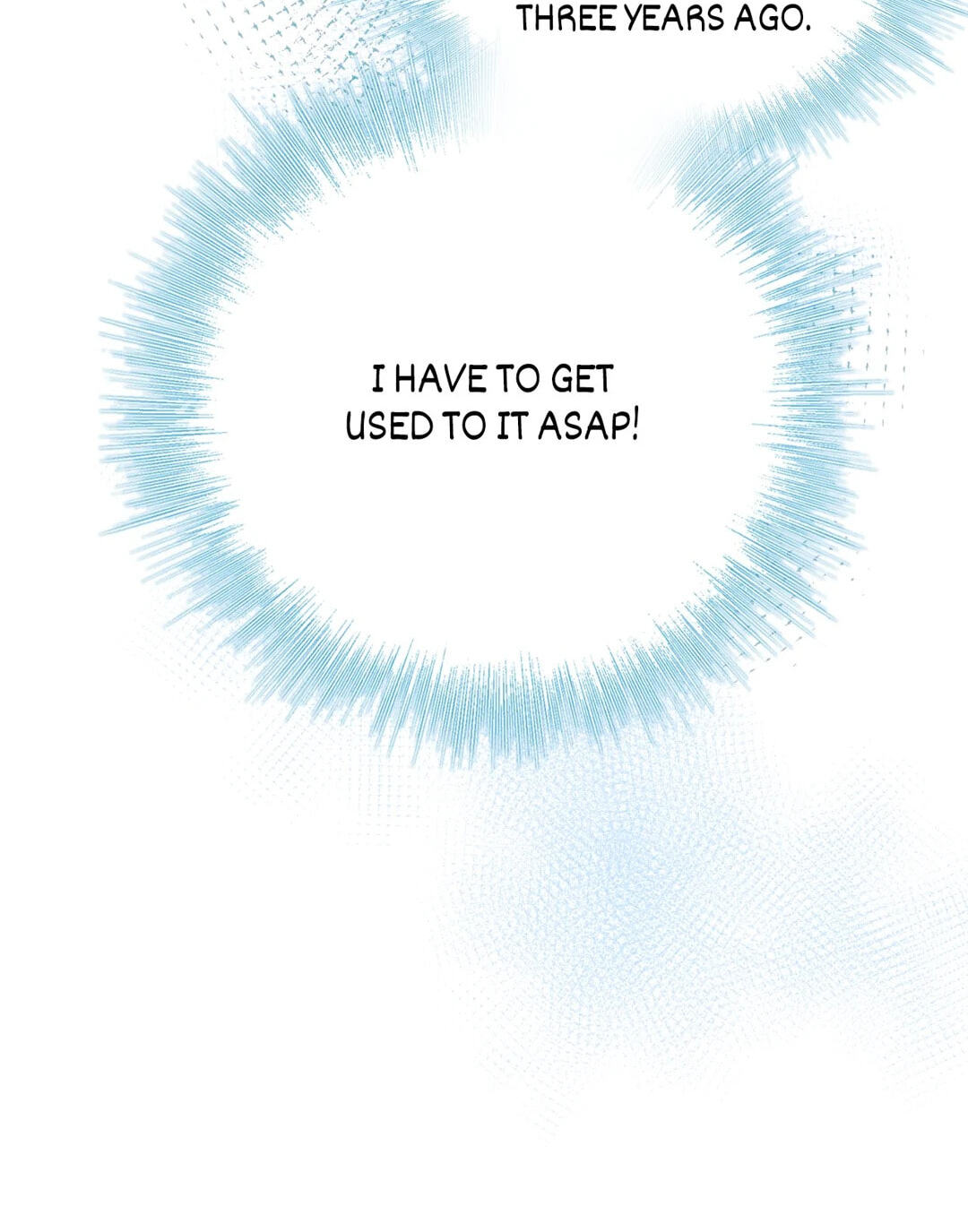 Read For the Win! chapter 54 image 52 on Lezhin