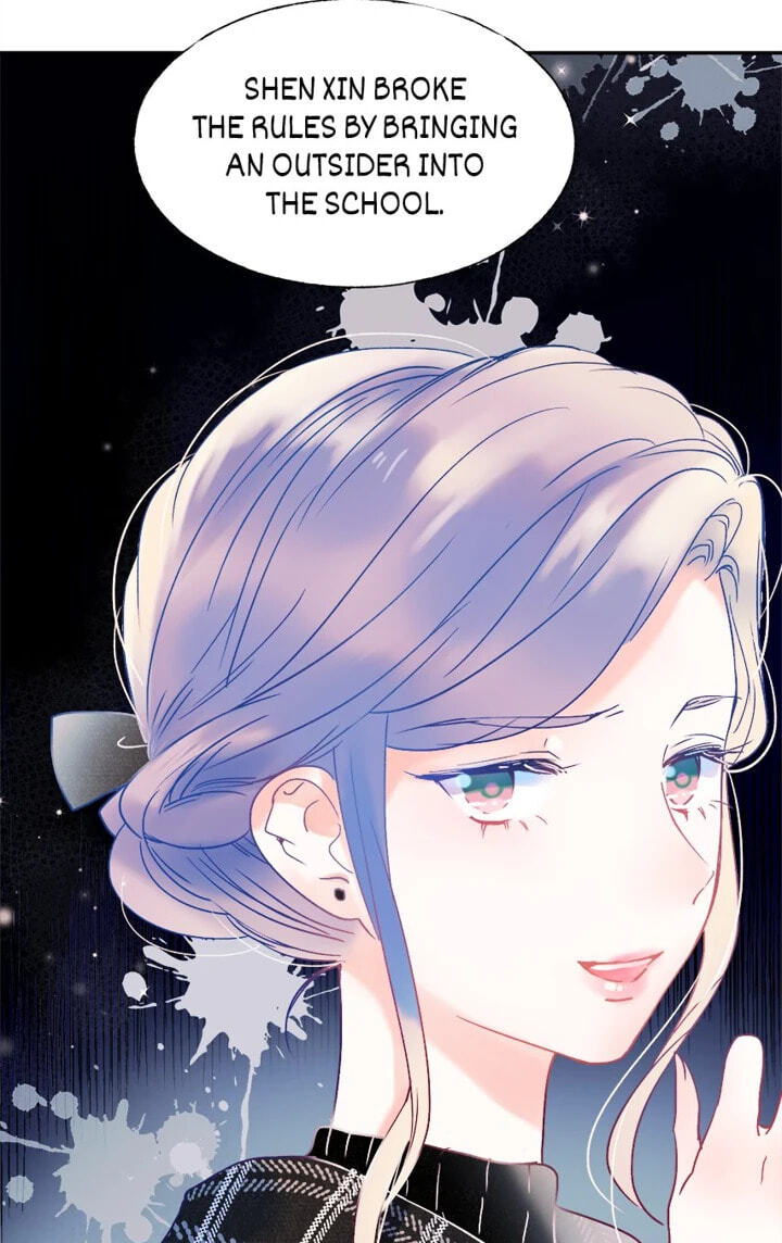Read For the Win! chapter 54 image 6 on Lezhin