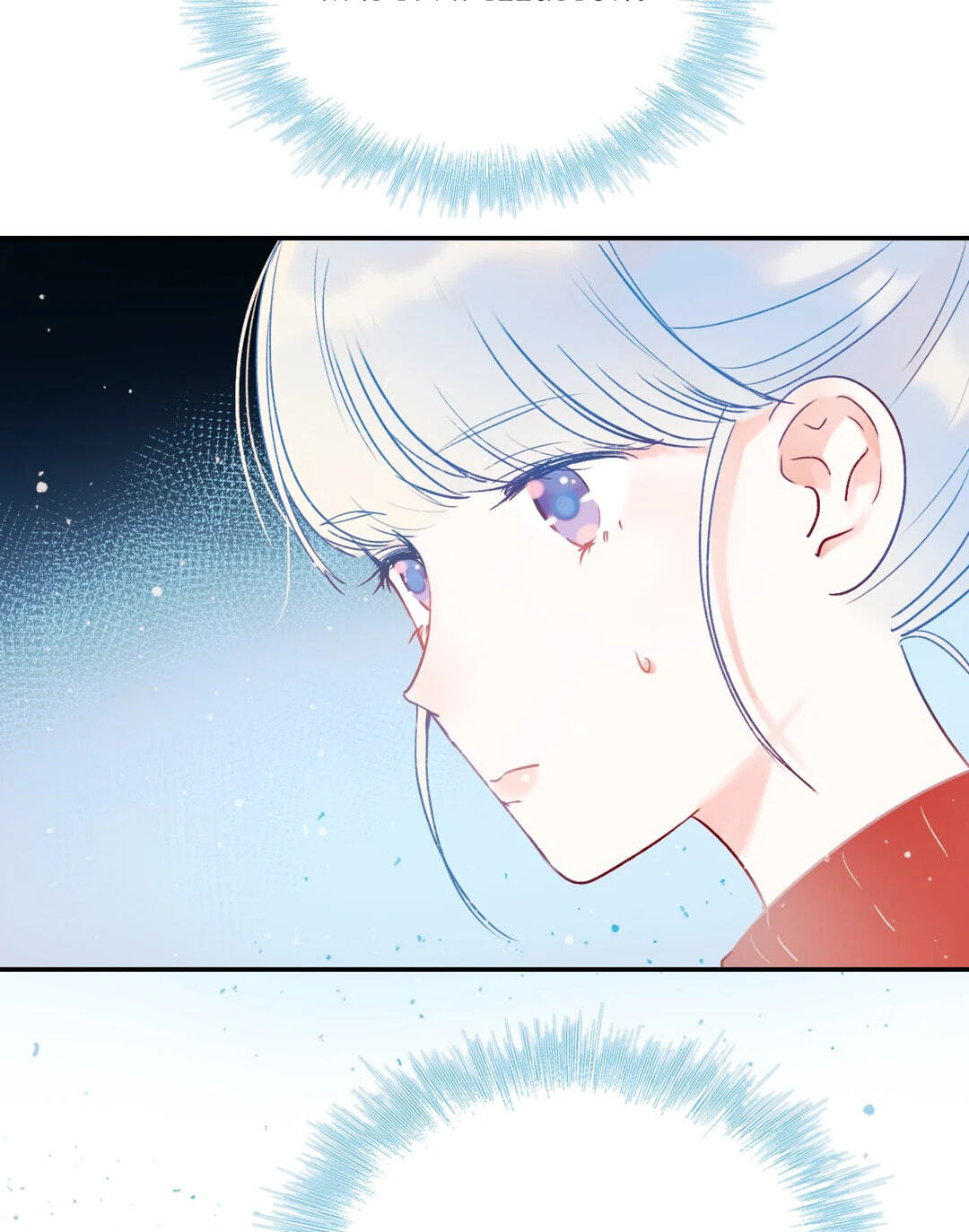 Read For the Win! chapter 54 image 63 on Lezhin