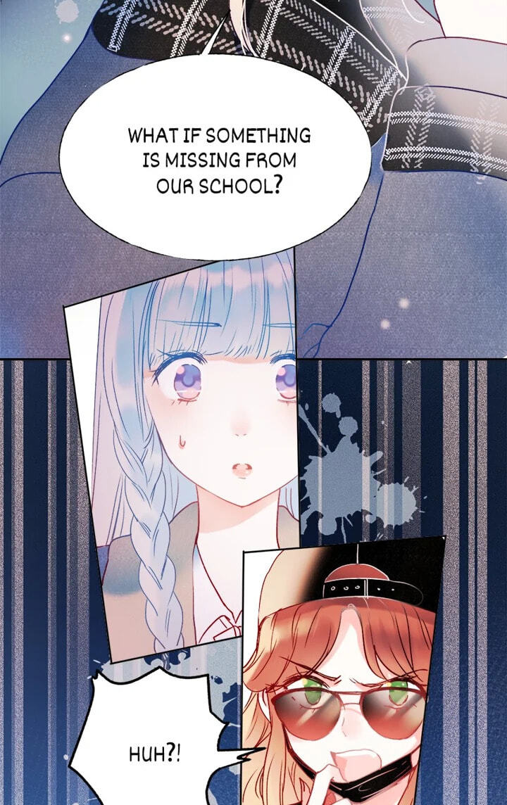Read For the Win! chapter 54 image 7 on Lezhin