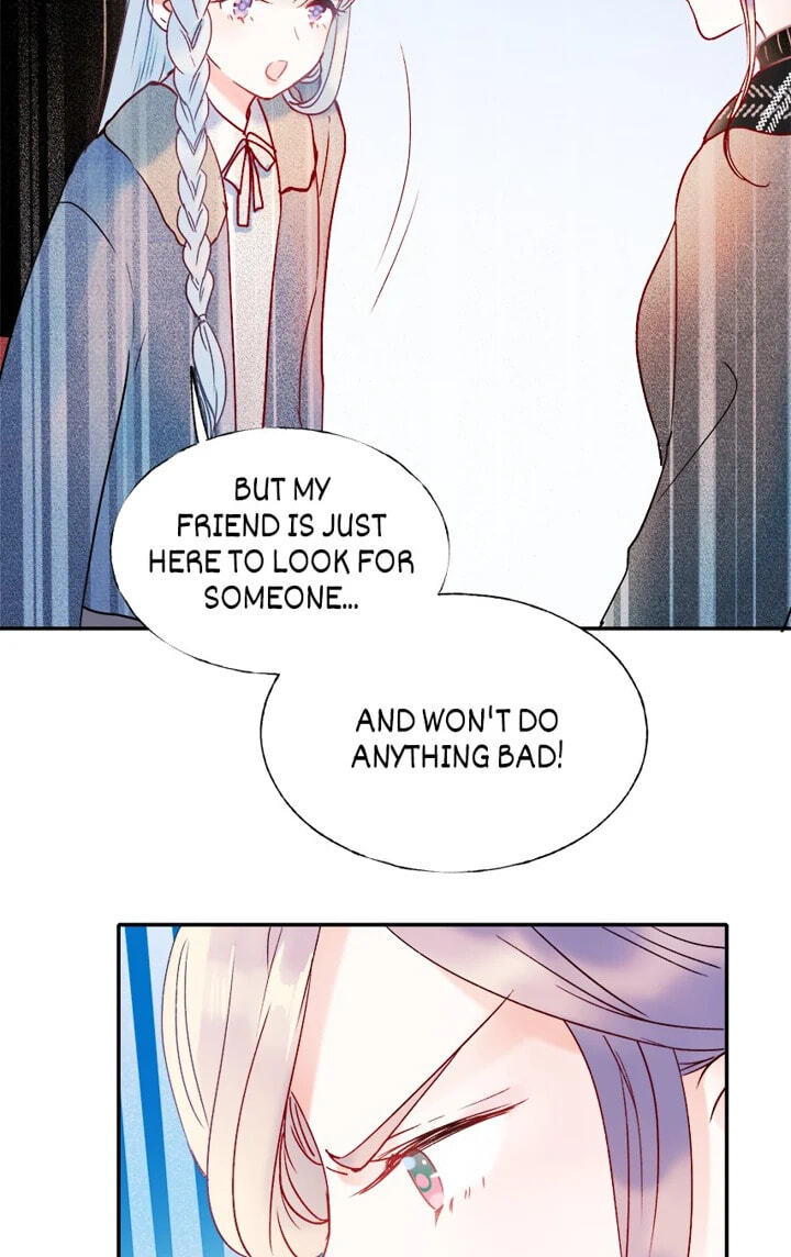 Read For the Win! chapter 54 image 9 on Lezhin