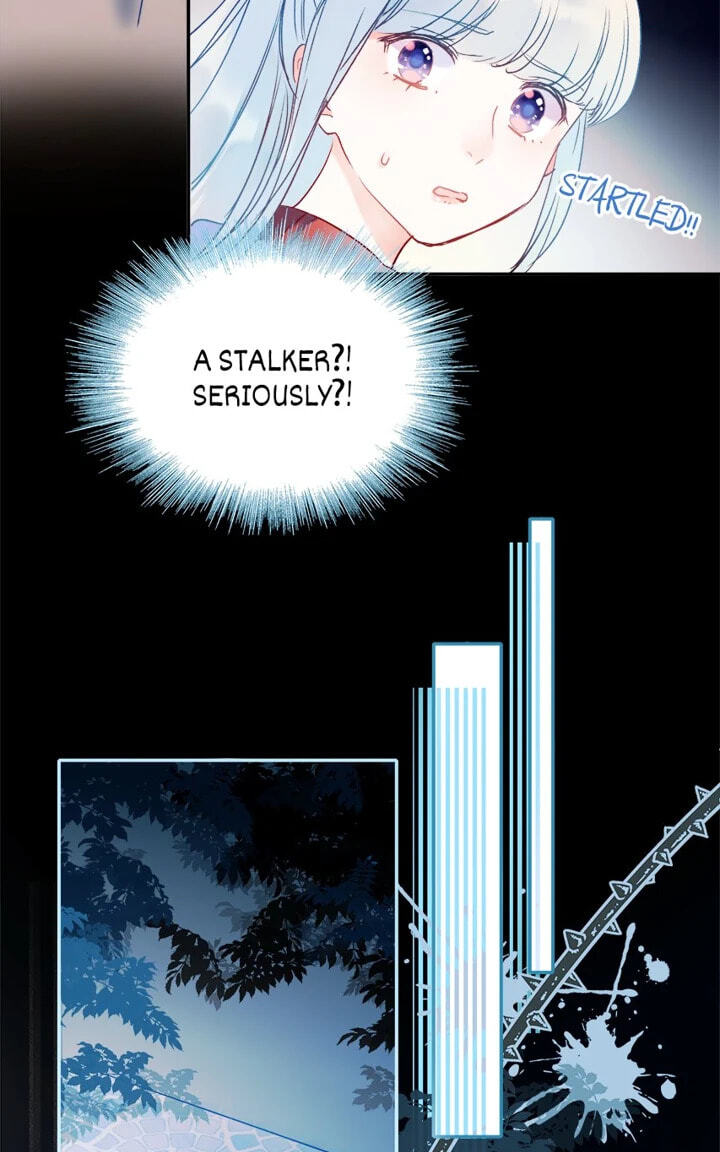 Read For the Win! chapter 55 image 13 on Lezhin