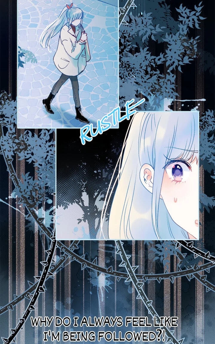 Read For the Win! chapter 55 image 14 on Lezhin