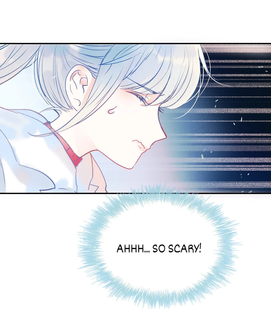 Read For the Win! chapter 55 image 16 on Lezhin