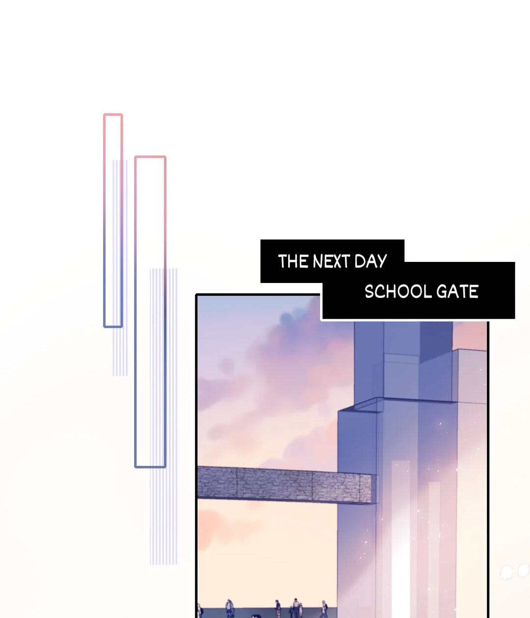 Read For the Win! chapter 55 image 17 on Lezhin