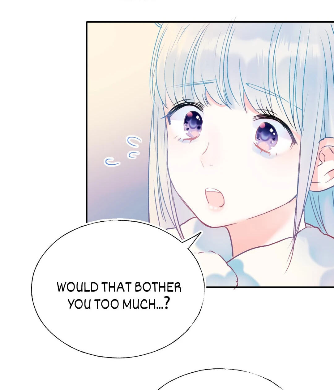 Read For the Win! chapter 55 image 23 on Lezhin