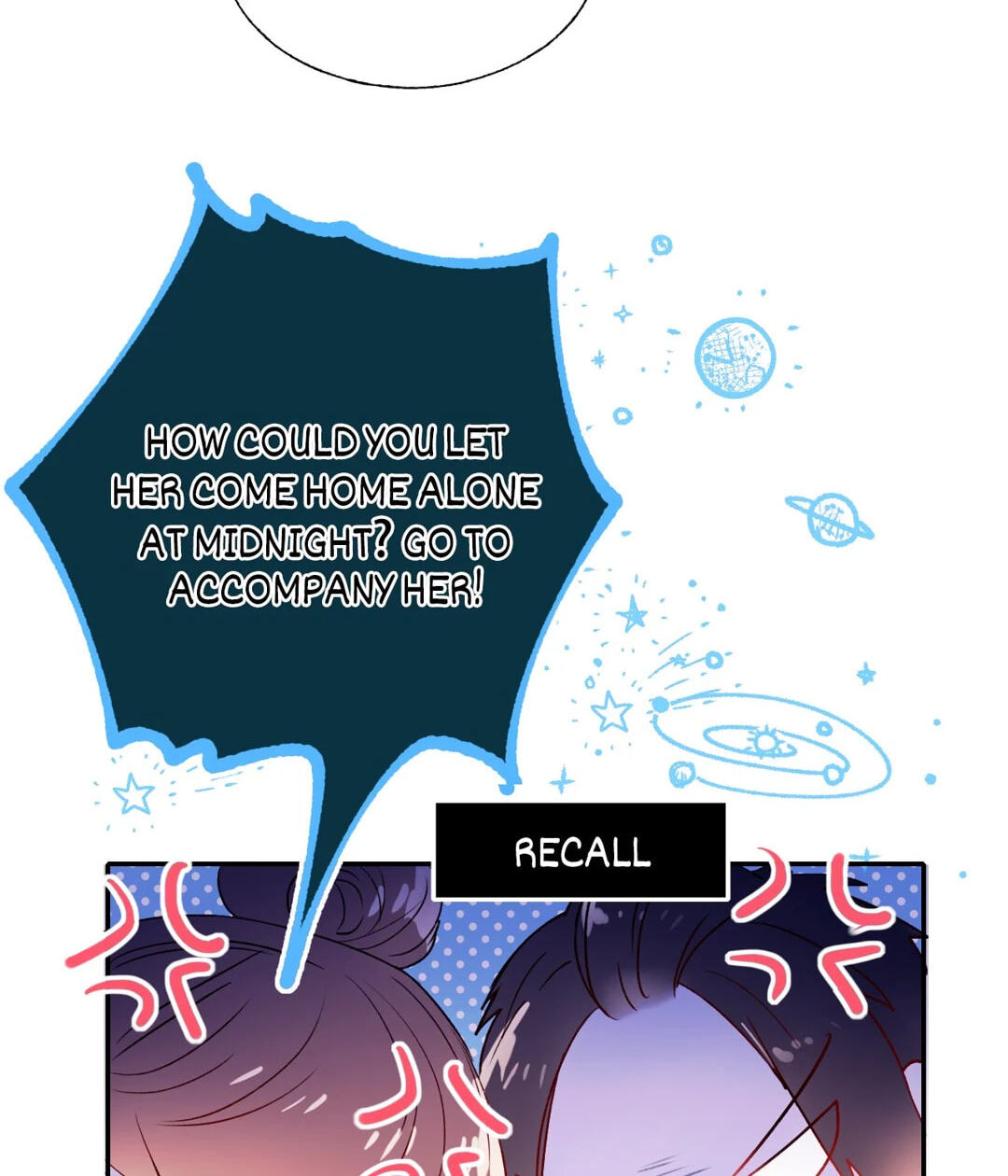 Read For the Win! chapter 55 image 25 on Lezhin
