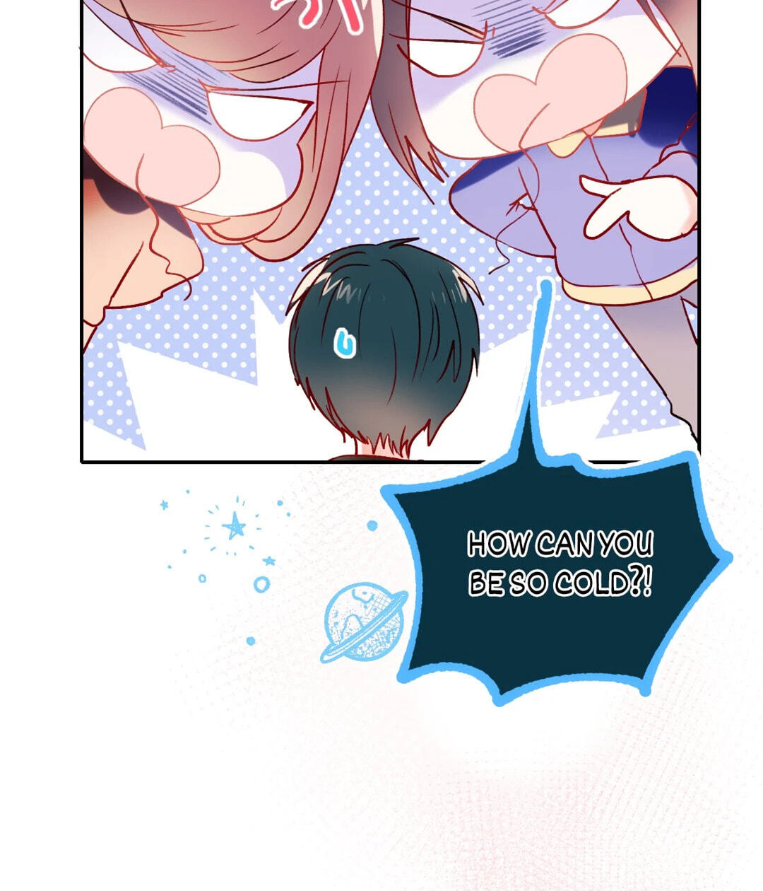 Read For the Win! chapter 55 image 26 on Lezhin