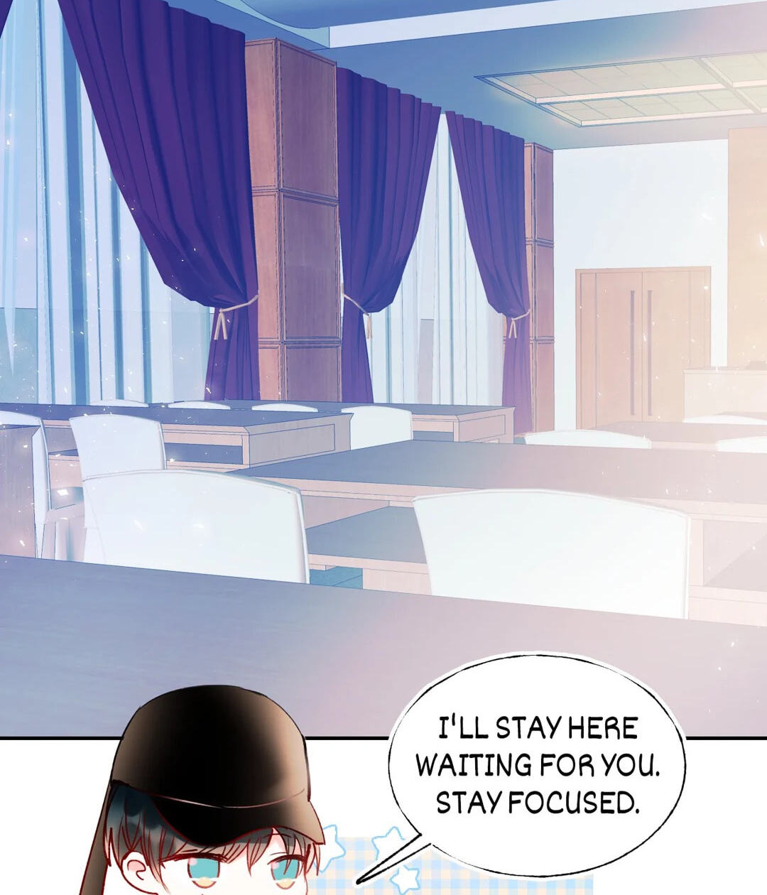Read For the Win! chapter 55 image 29 on Lezhin