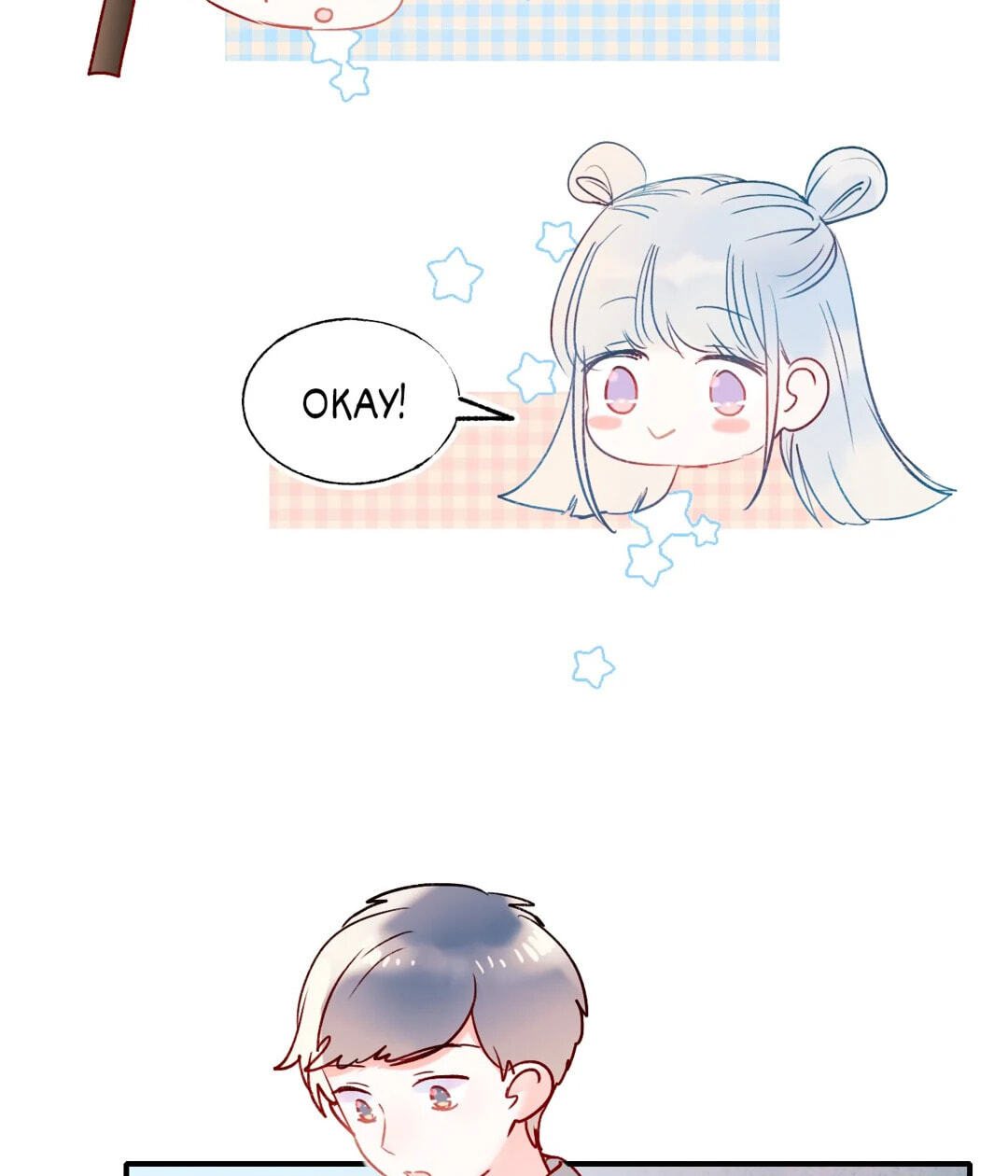 Read For the Win! chapter 55 image 30 on Lezhin