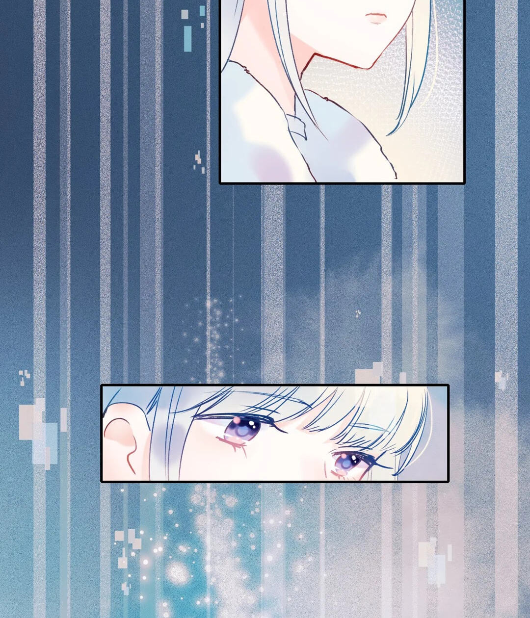 Read For the Win! chapter 55 image 33 on Lezhin