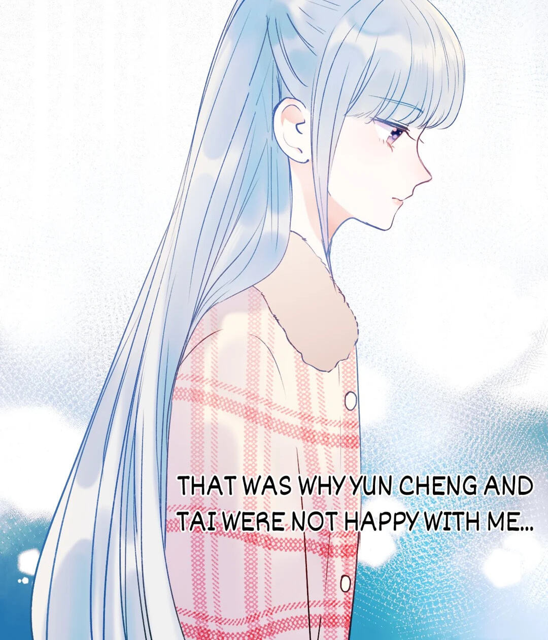 Read For the Win! chapter 55 image 35 on Lezhin