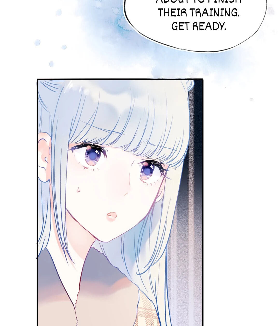Read For the Win! chapter 55 image 39 on Lezhin