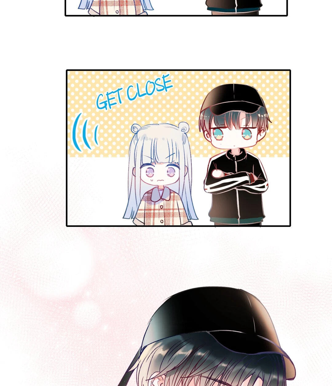 Read For the Win! chapter 55 image 44 on Lezhin