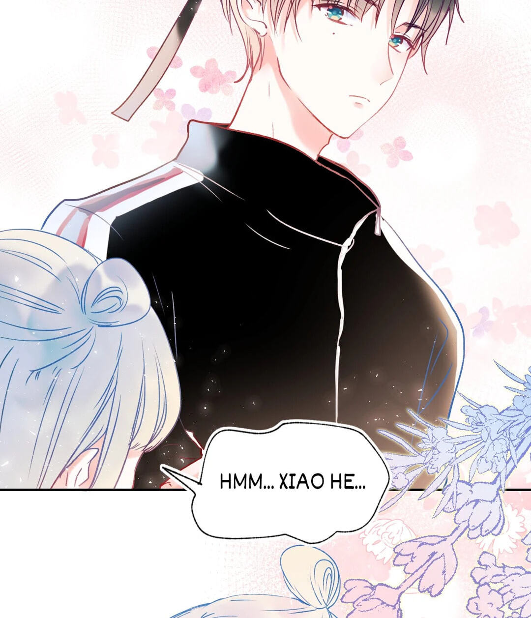 Read For the Win! chapter 55 image 45 on Lezhin