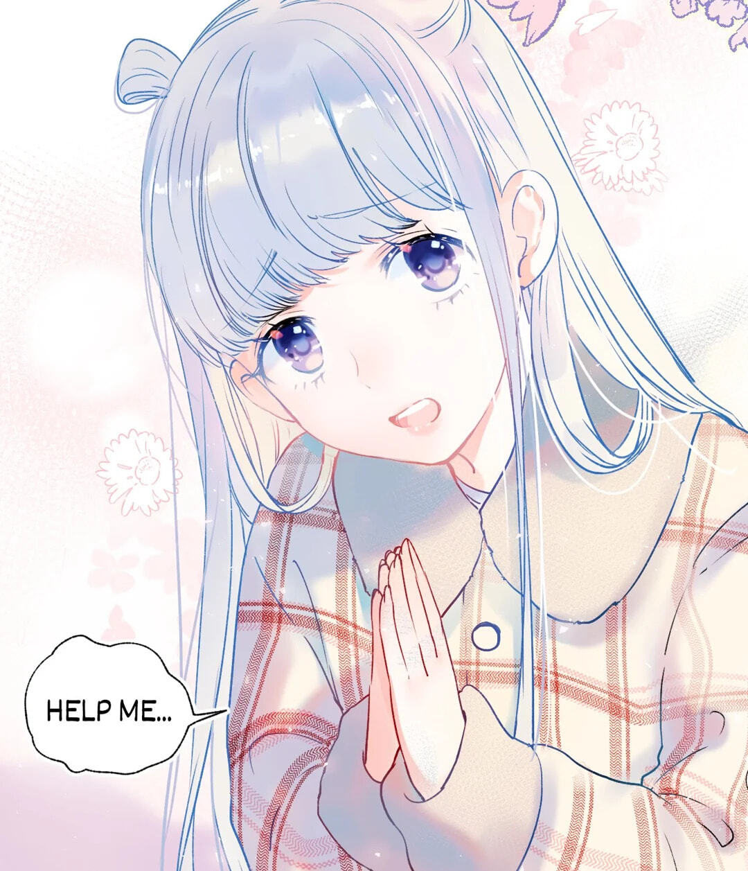 Read For the Win! chapter 55 image 46 on Lezhin