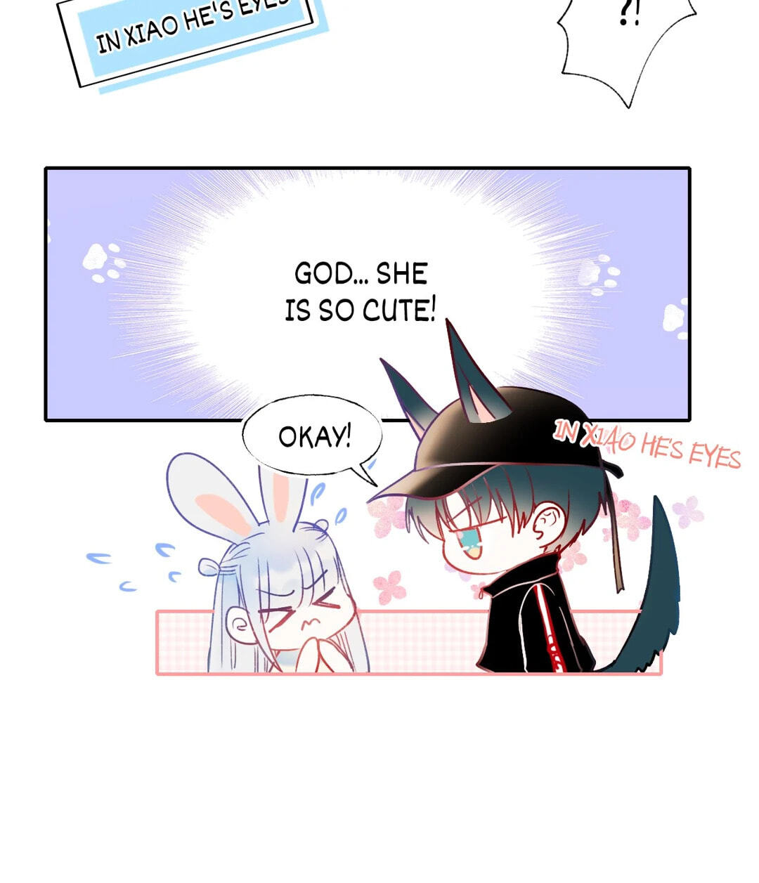 Read For the Win! chapter 55 image 48 on Lezhin