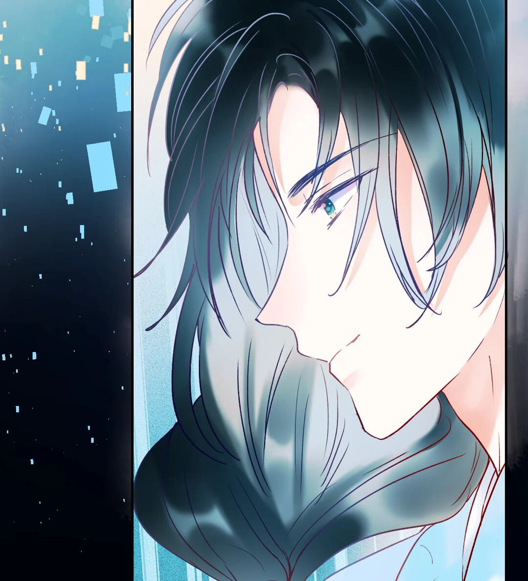 Read For the Win! chapter 55 image 59 on Lezhin