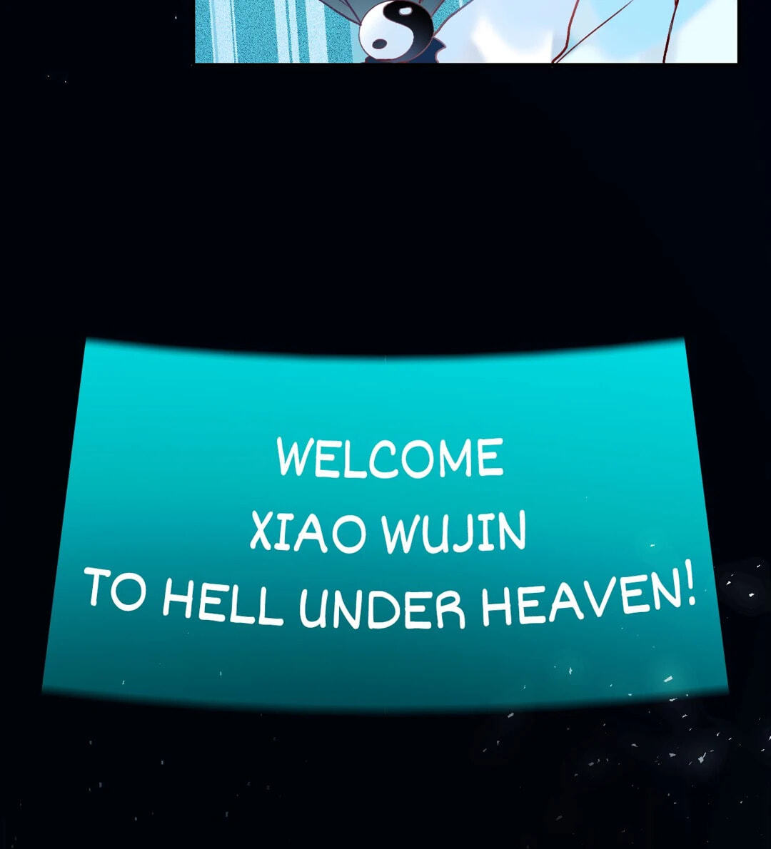 Read For the Win! chapter 55 image 60 on Lezhin