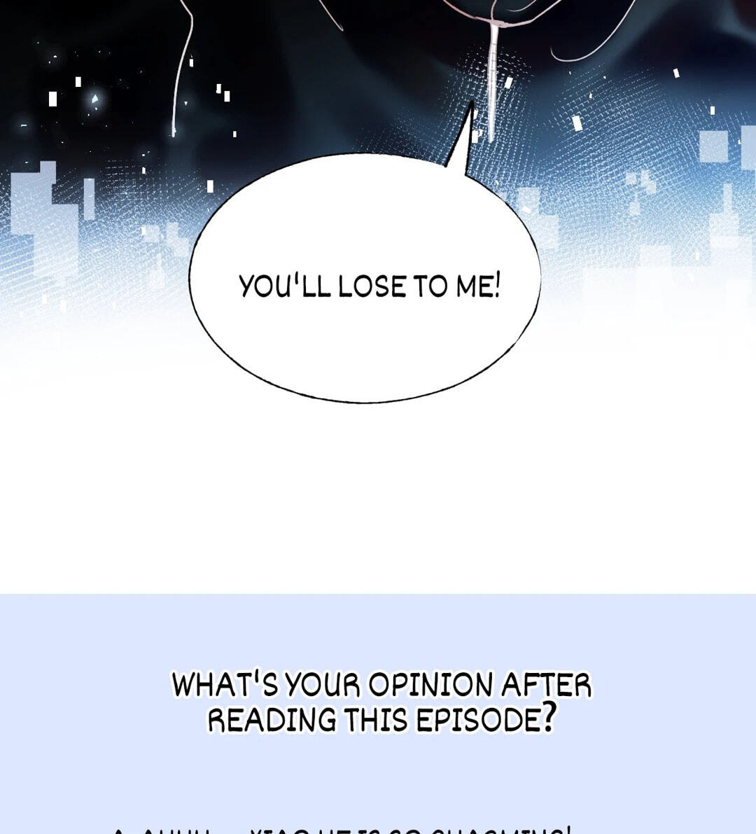 Read For the Win! chapter 55 image 66 on Lezhin