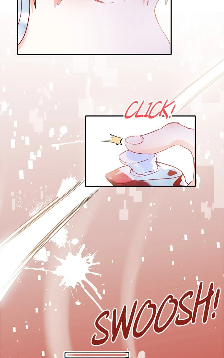 Read For the Win! chapter 55 image 7 on Lezhin