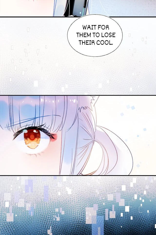Read For the Win! chapter 56 image 11 on Lezhin