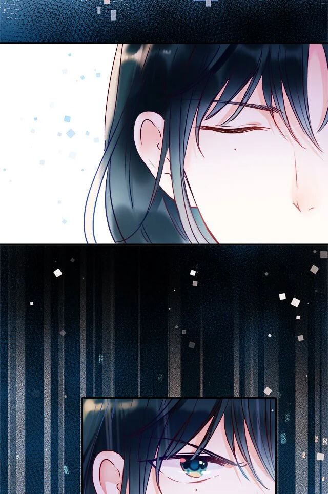 Read For the Win! chapter 56 image 12 on Lezhin